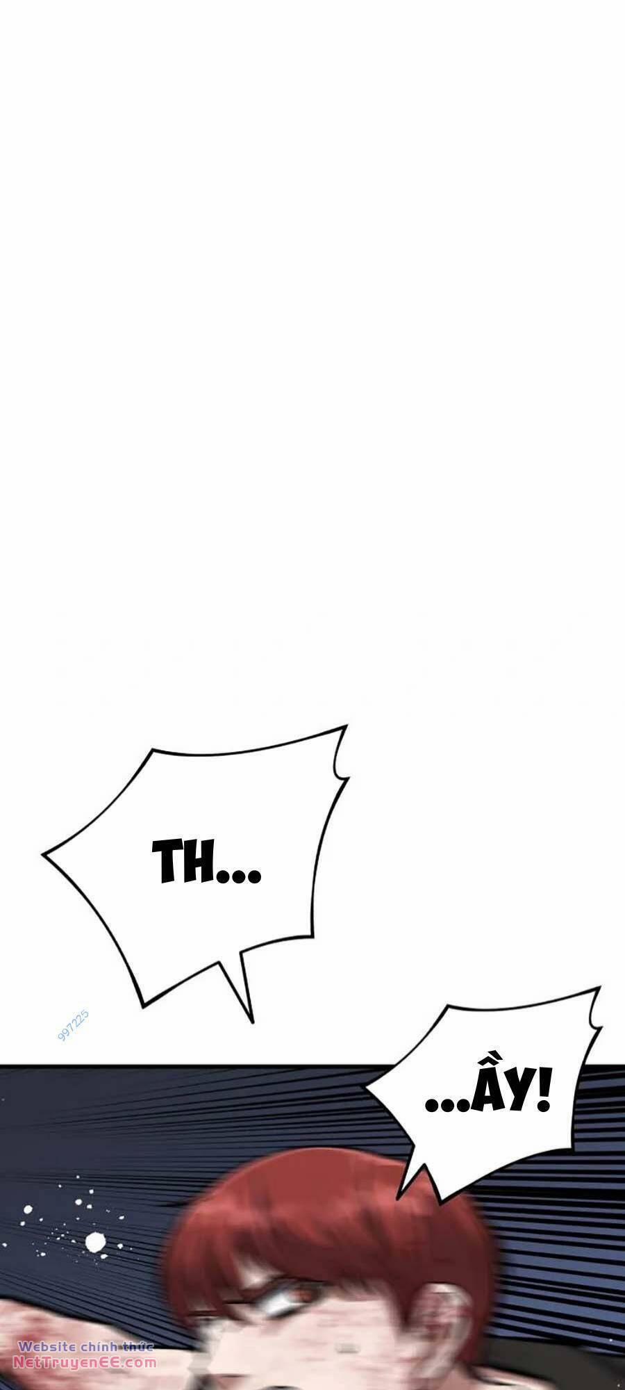 Sát Nhân Cuồng Loạn 50 trang 104