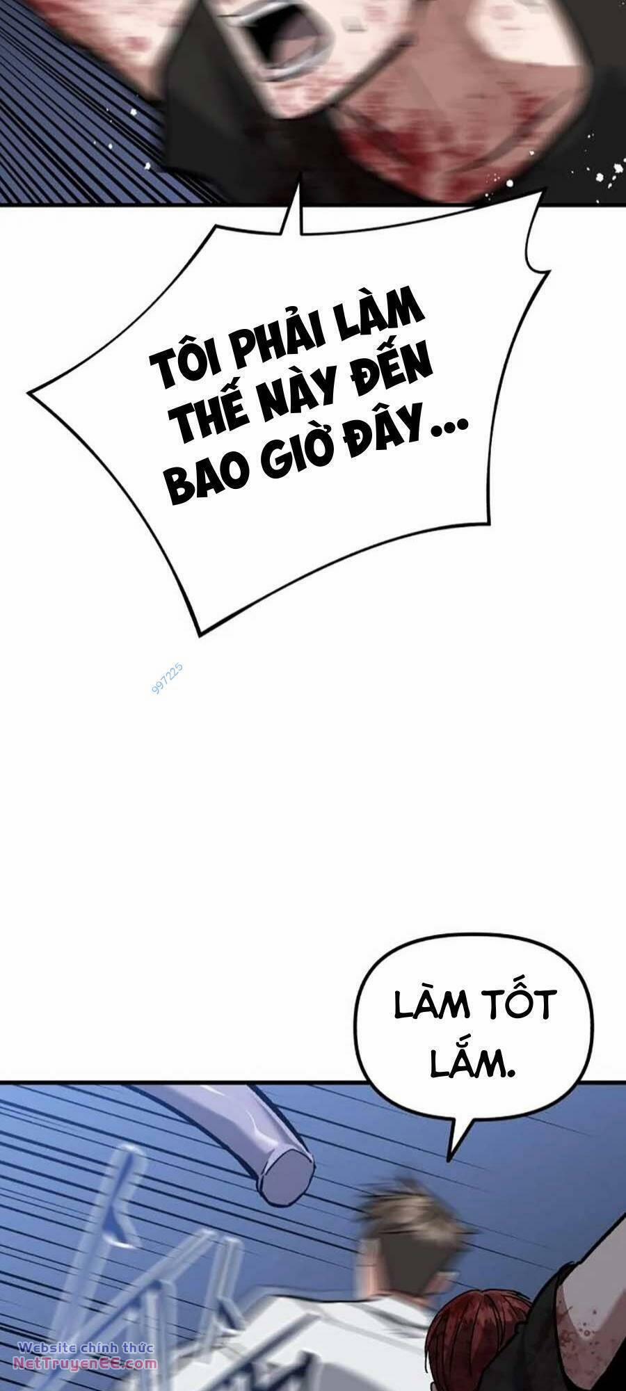 Sát Nhân Cuồng Loạn 50 trang 105