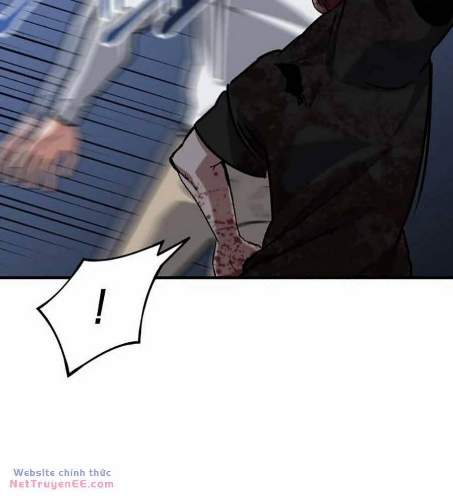 Sát Nhân Cuồng Loạn 50 trang 106