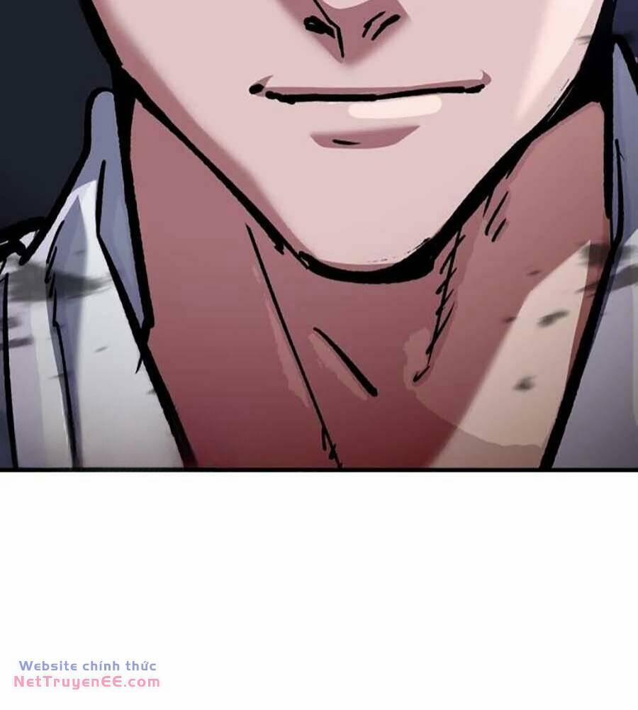 Sát Nhân Cuồng Loạn 50 trang 11