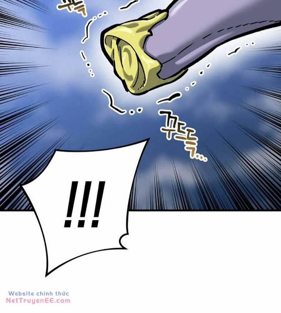 Sát Nhân Cuồng Loạn 50 trang 110