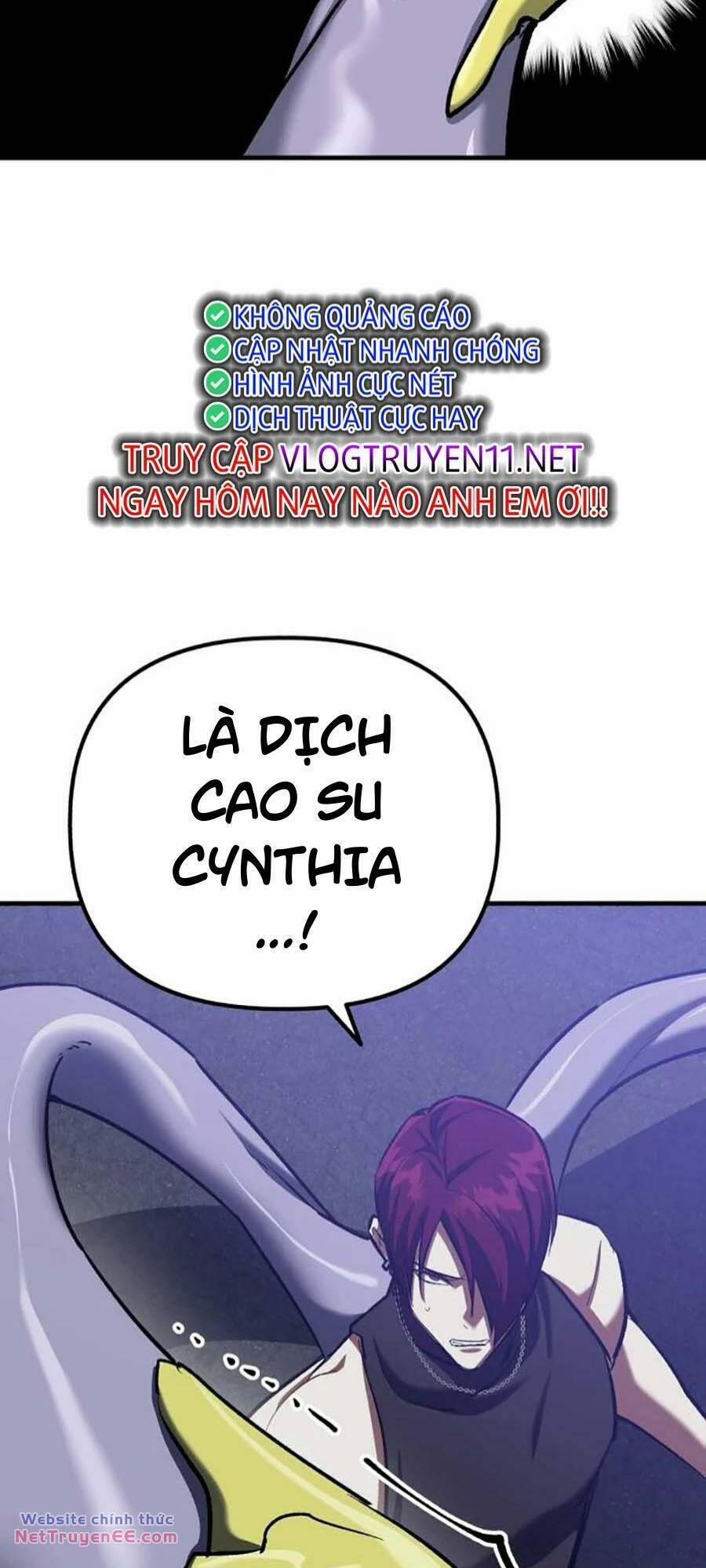 Sát Nhân Cuồng Loạn 50 trang 113