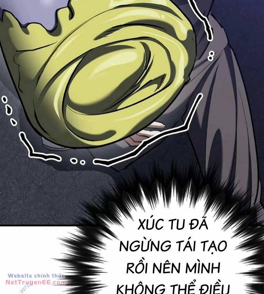 Sát Nhân Cuồng Loạn 50 trang 114