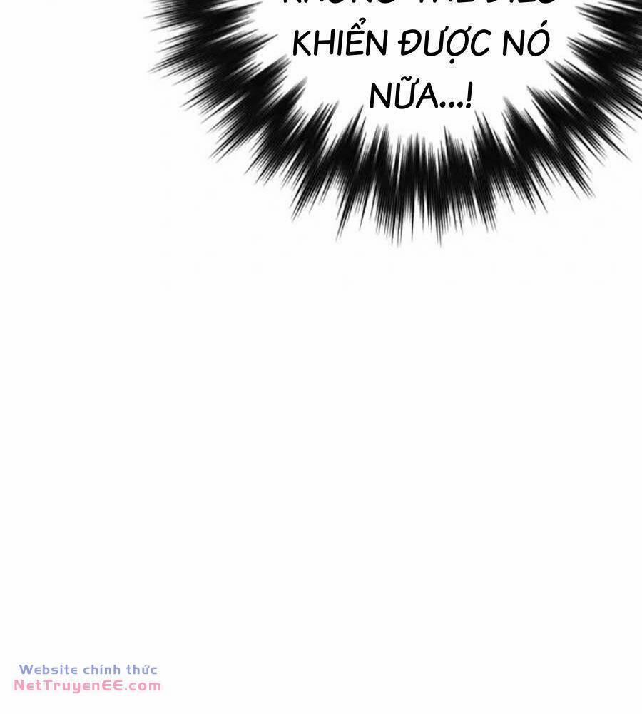 Sát Nhân Cuồng Loạn 50 trang 115