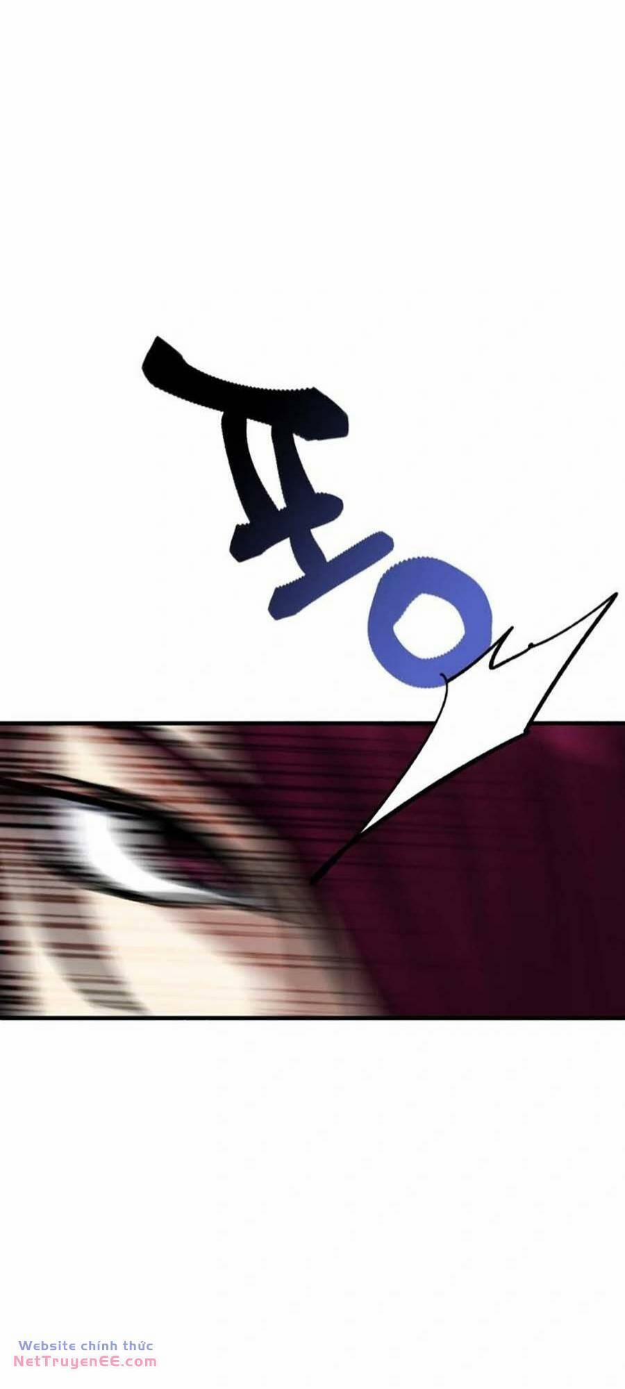 Sát Nhân Cuồng Loạn 50 trang 116