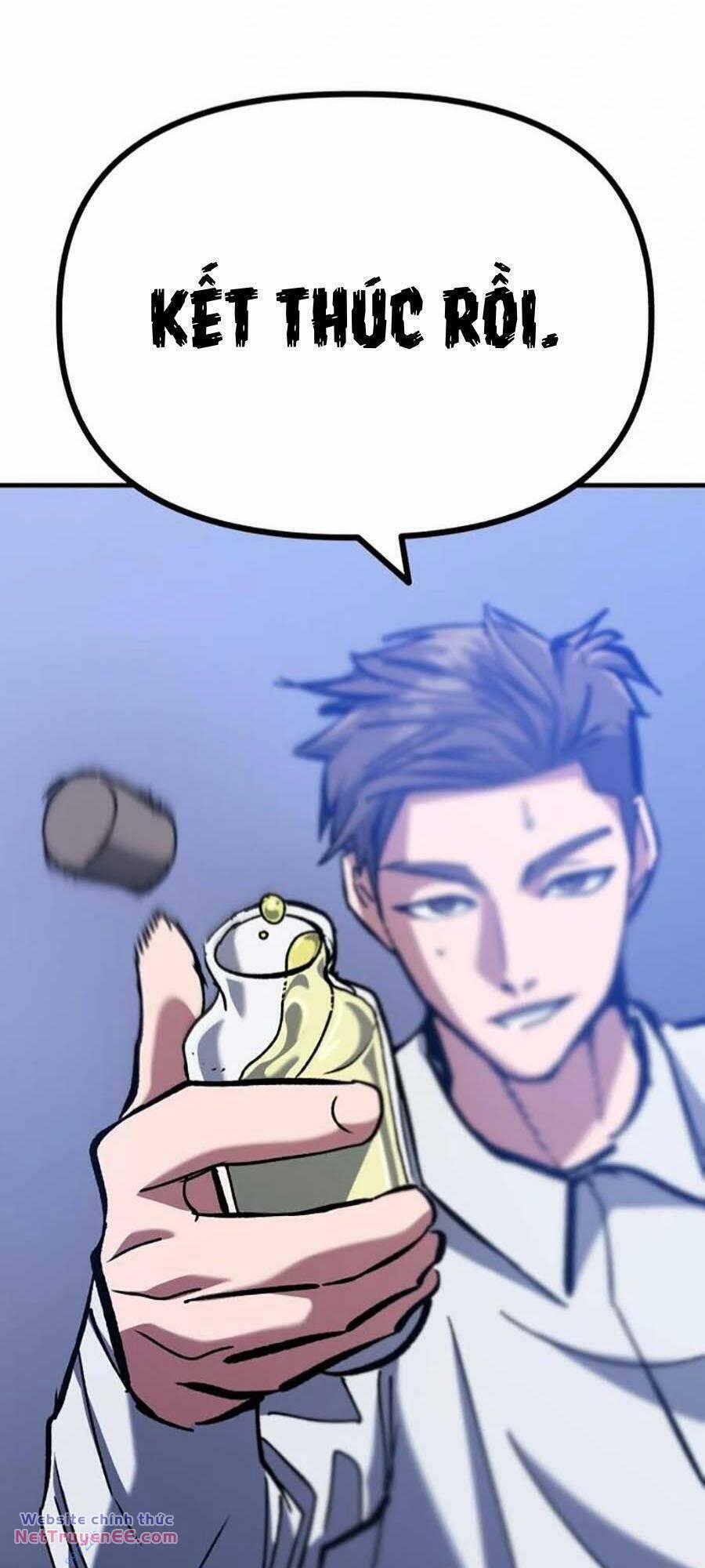 Sát Nhân Cuồng Loạn 50 trang 117