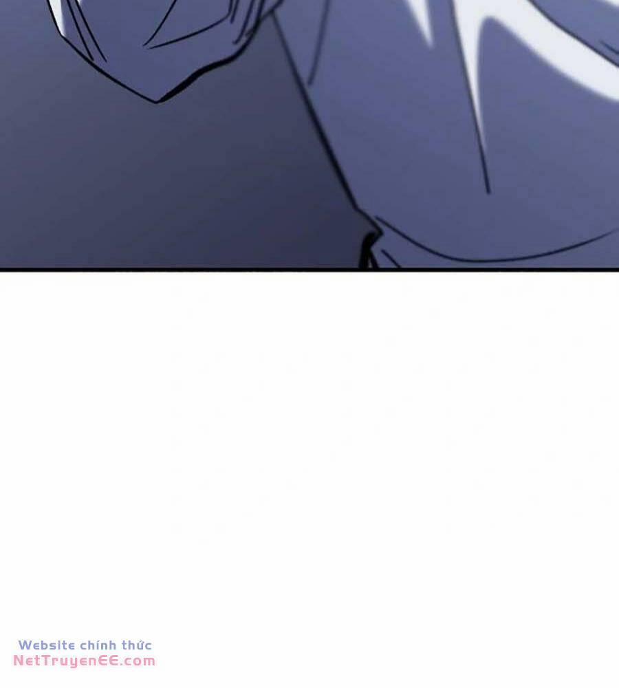 Sát Nhân Cuồng Loạn 50 trang 118