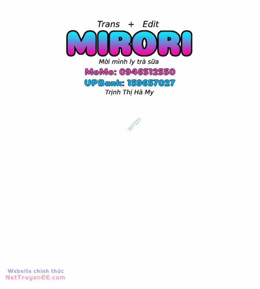 Sát Nhân Cuồng Loạn 50 trang 119