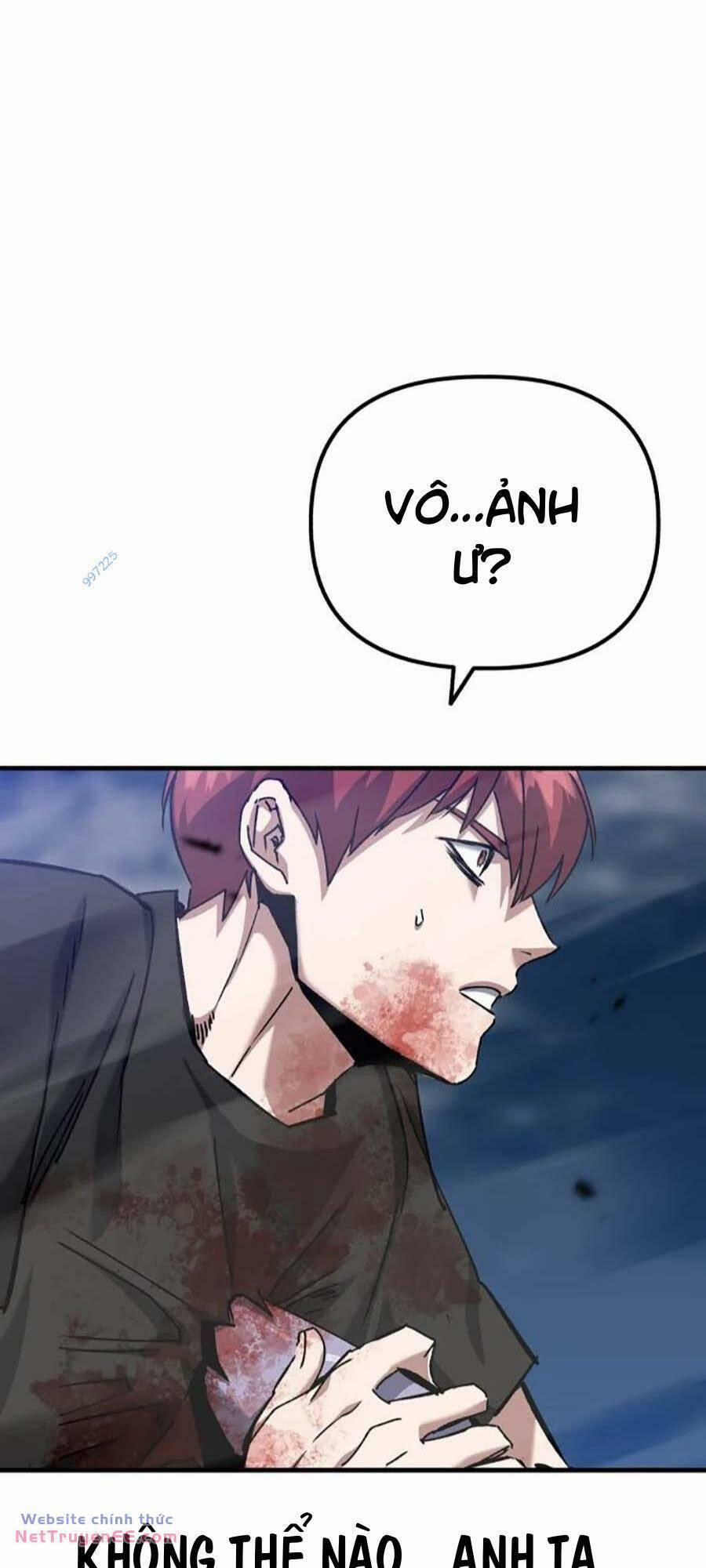 Sát Nhân Cuồng Loạn 50 trang 12