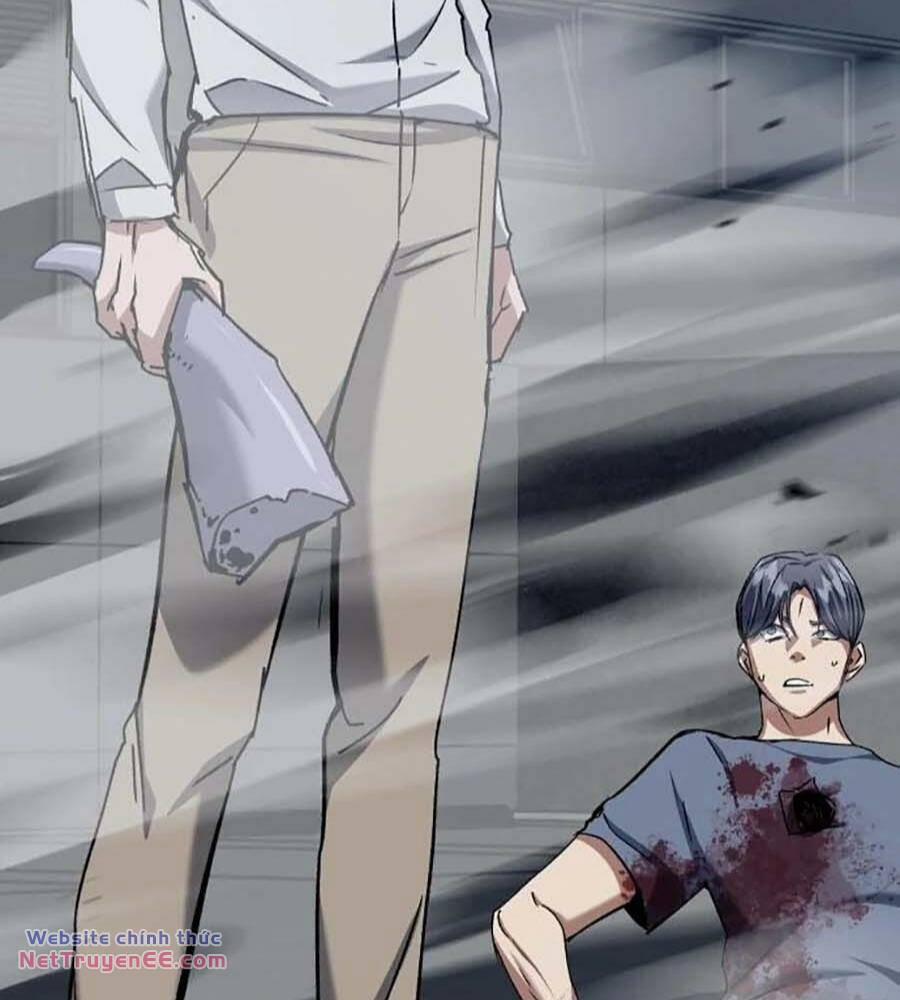 Sát Nhân Cuồng Loạn 50 trang 14