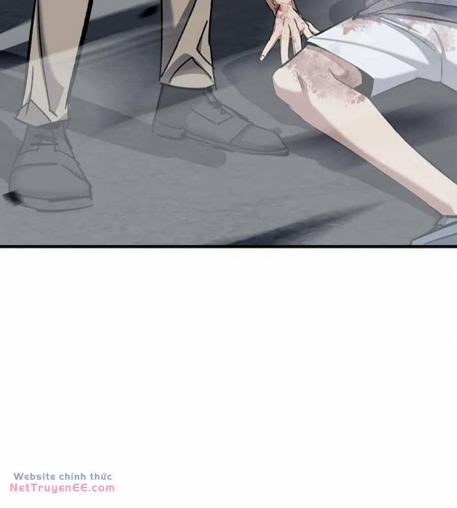 Sát Nhân Cuồng Loạn 50 trang 15