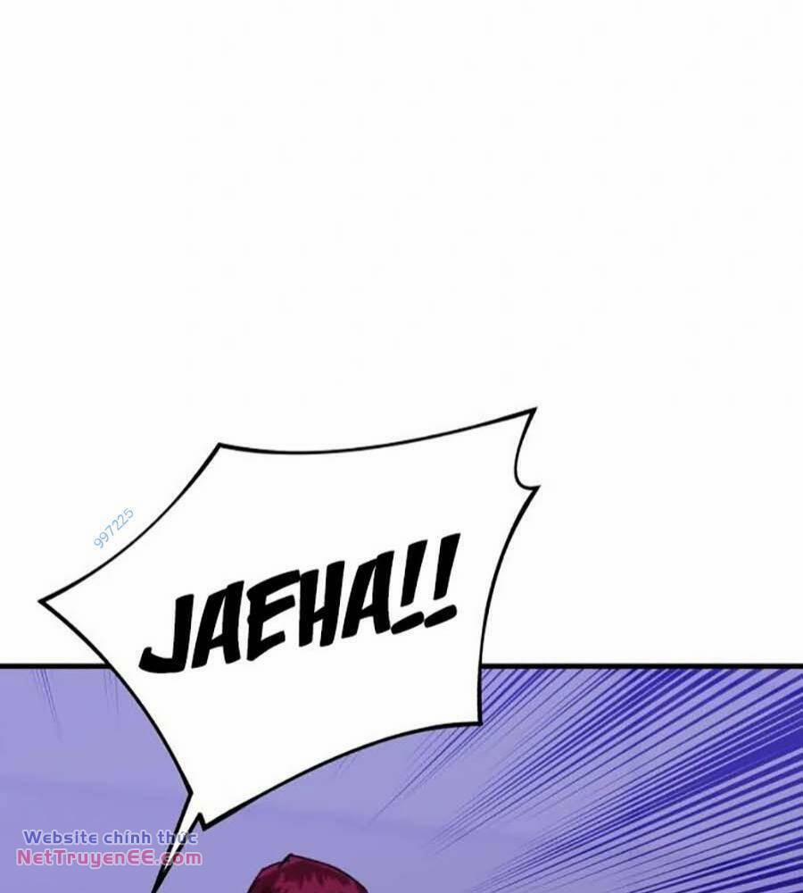 Sát Nhân Cuồng Loạn 50 trang 18