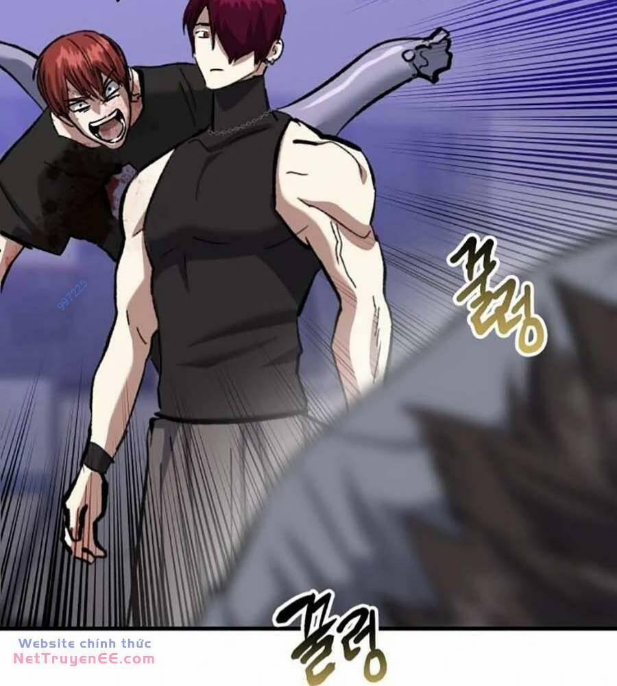 Sát Nhân Cuồng Loạn 50 trang 19