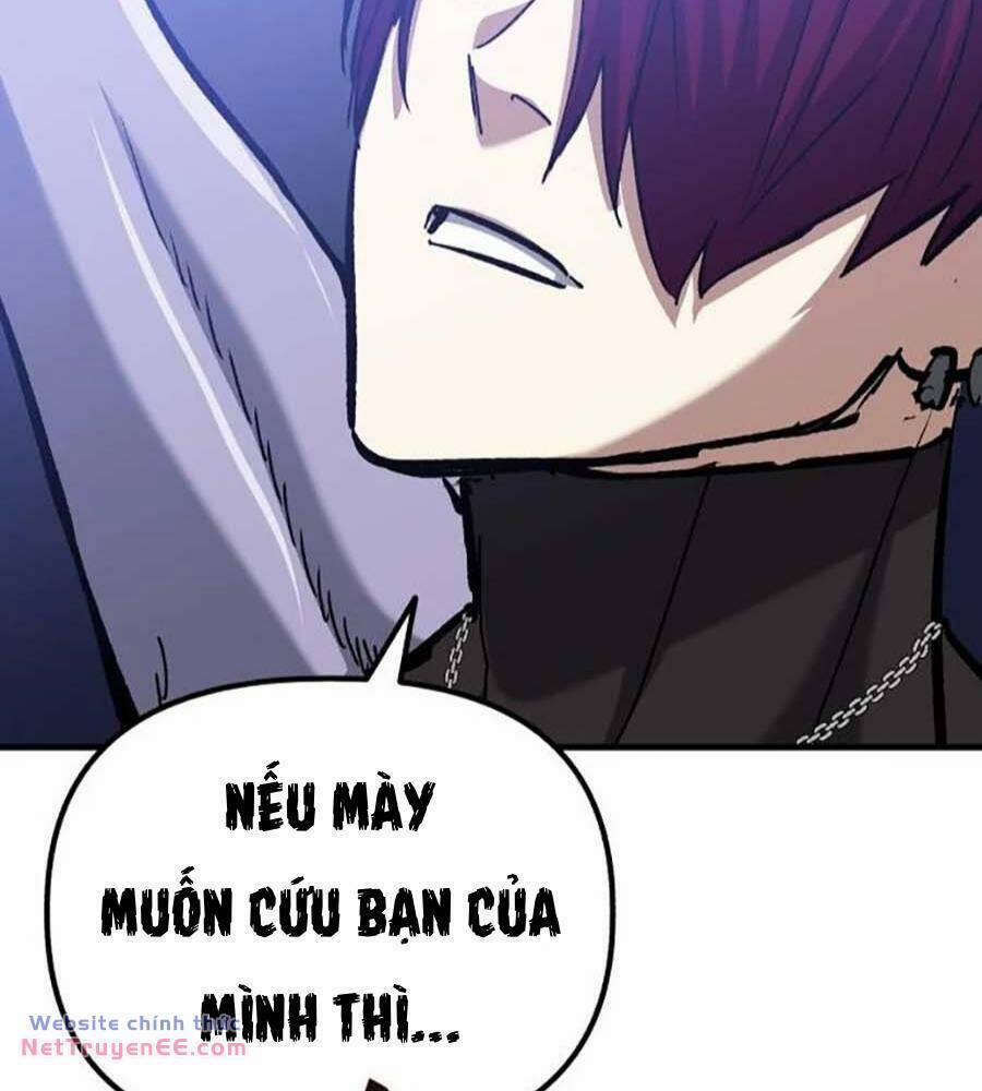 Sát Nhân Cuồng Loạn 50 trang 2