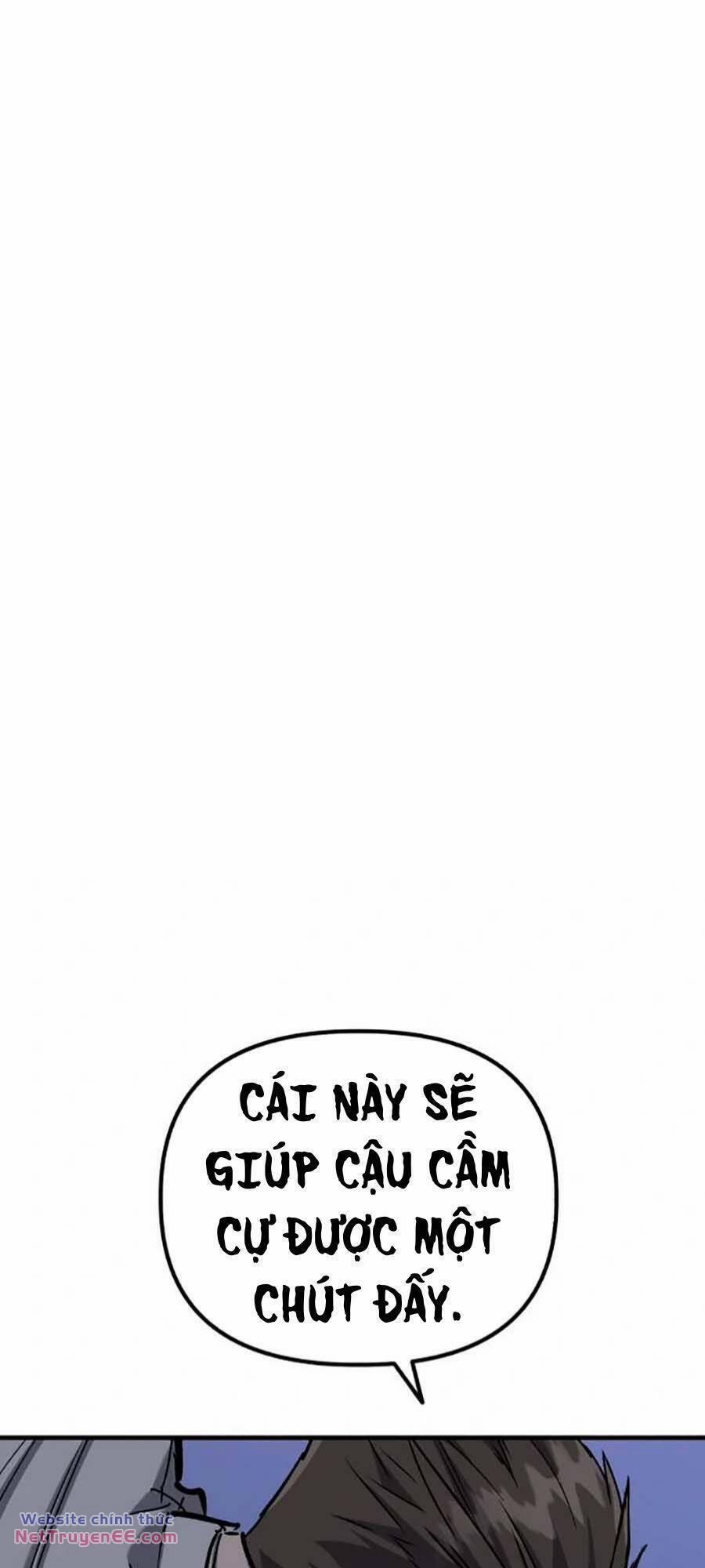 Sát Nhân Cuồng Loạn 50 trang 20