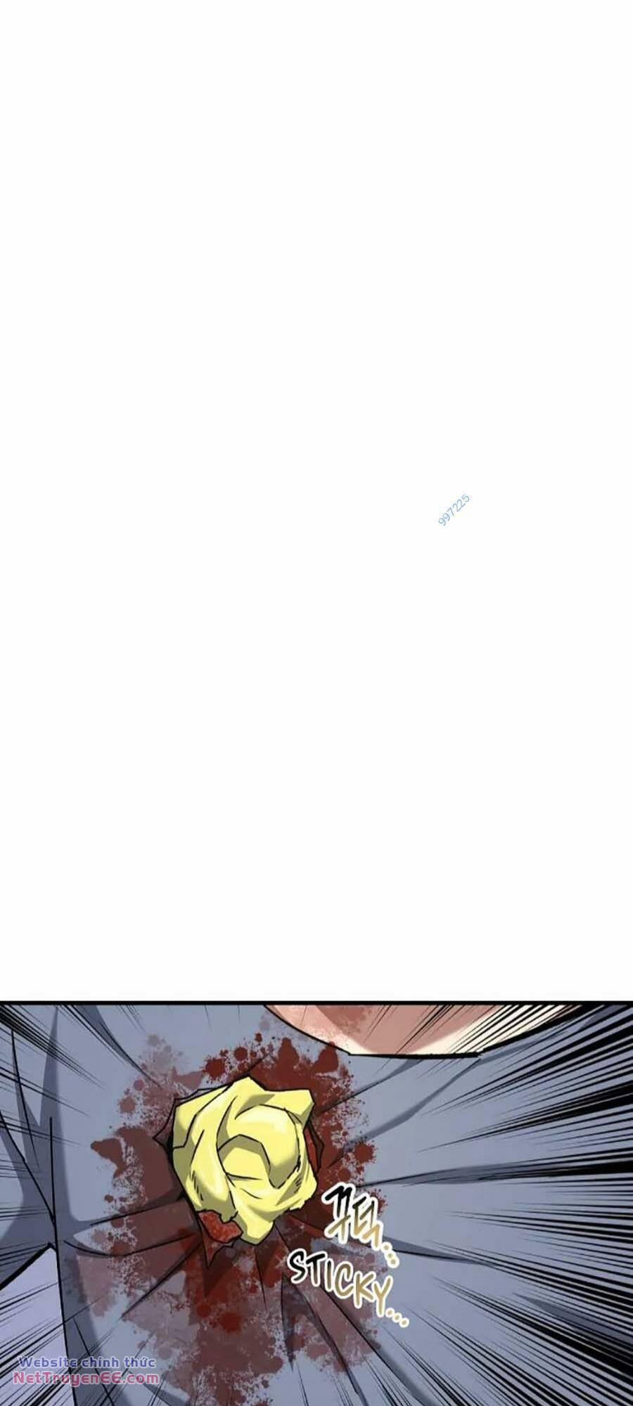 Sát Nhân Cuồng Loạn 50 trang 24