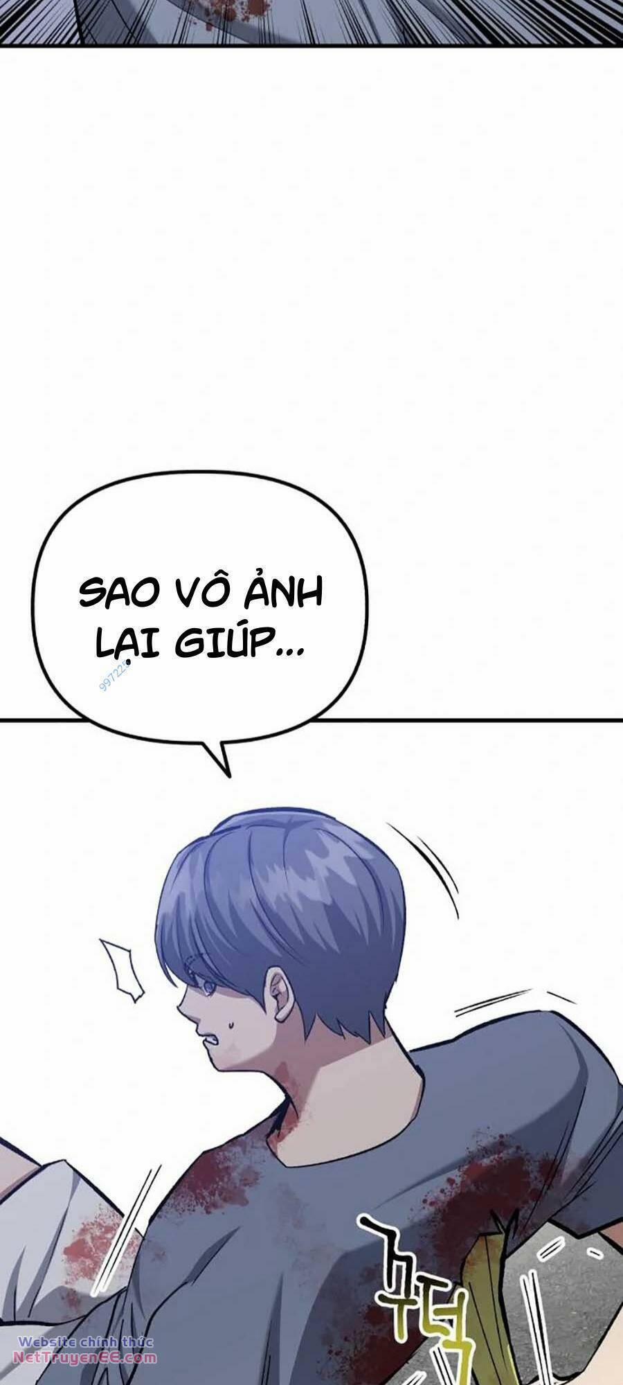 Sát Nhân Cuồng Loạn 50 trang 25