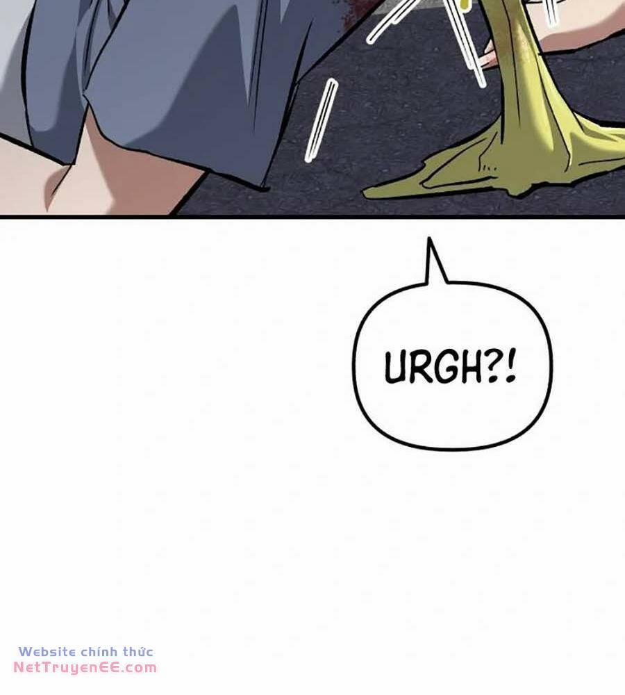 Sát Nhân Cuồng Loạn 50 trang 26