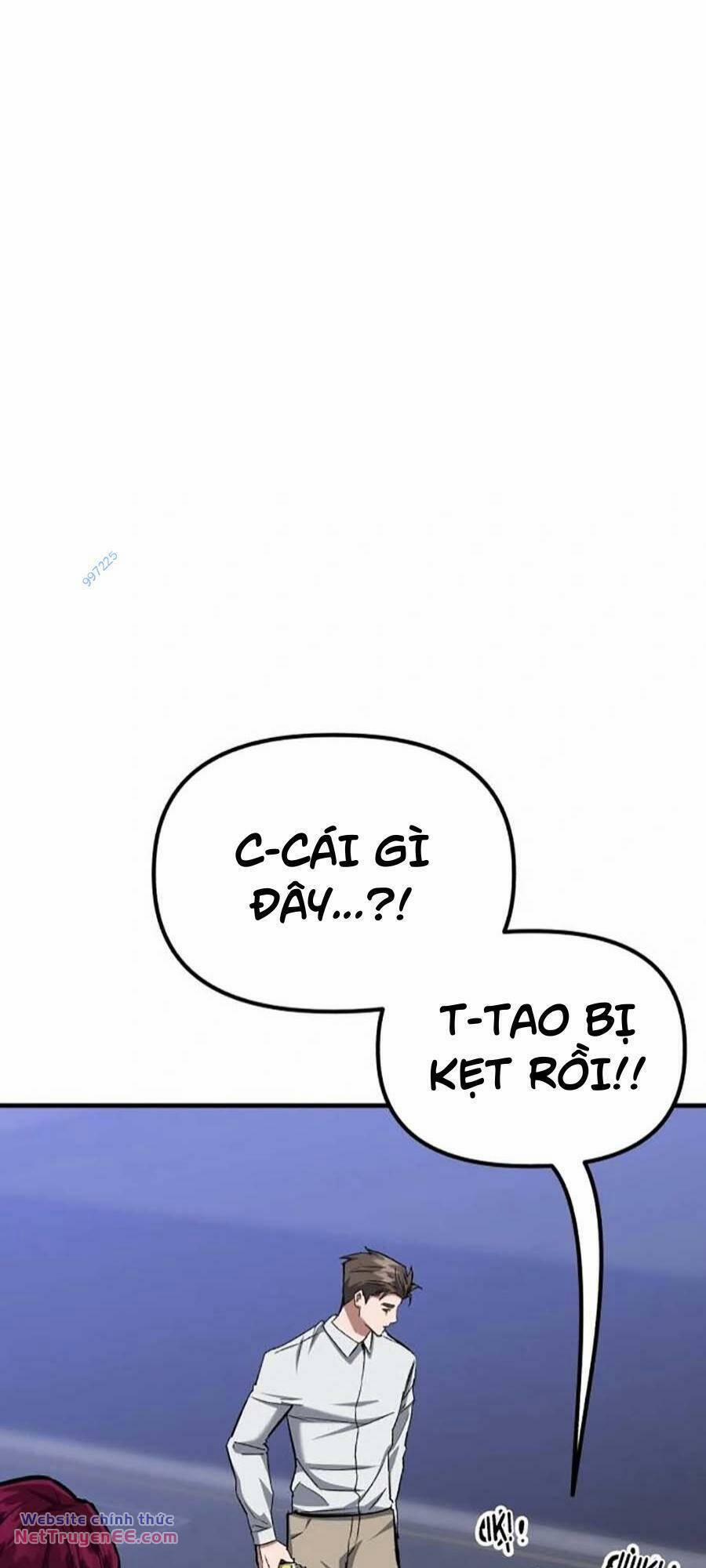 Sát Nhân Cuồng Loạn 50 trang 28