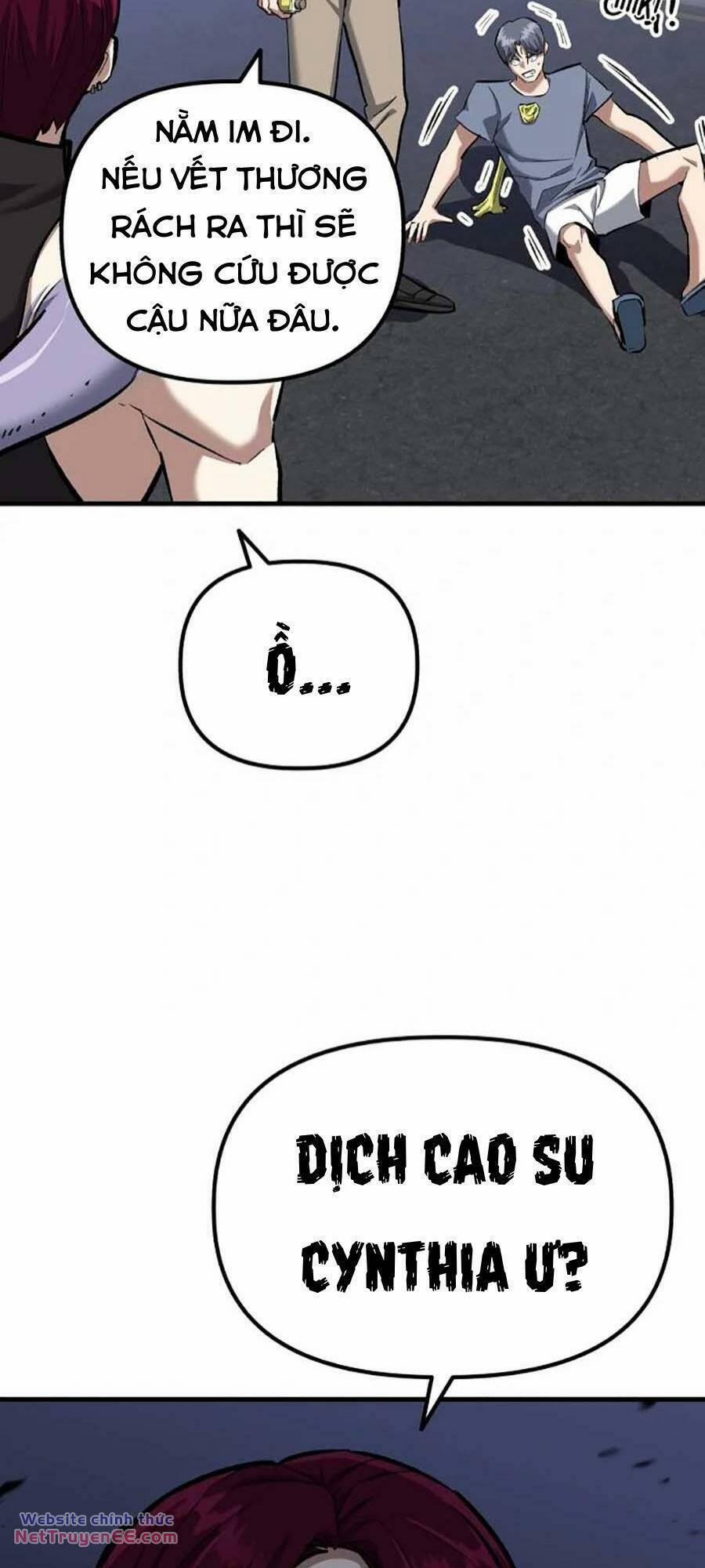 Sát Nhân Cuồng Loạn 50 trang 29