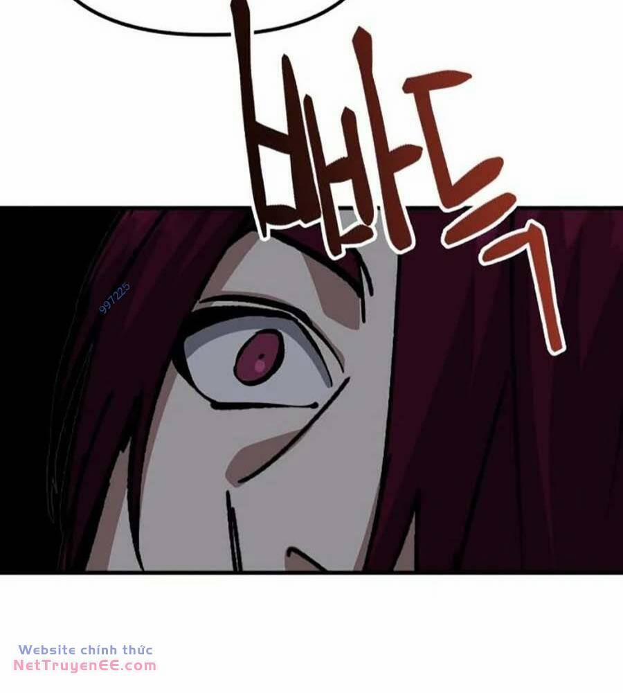 Sát Nhân Cuồng Loạn 50 trang 3