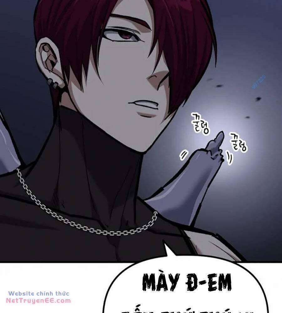 Sát Nhân Cuồng Loạn 50 trang 30