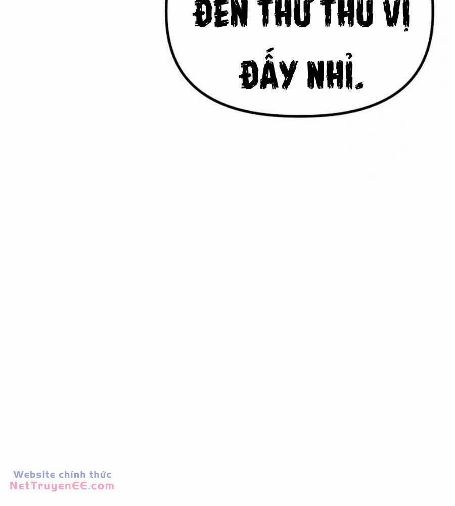 Sát Nhân Cuồng Loạn 50 trang 31