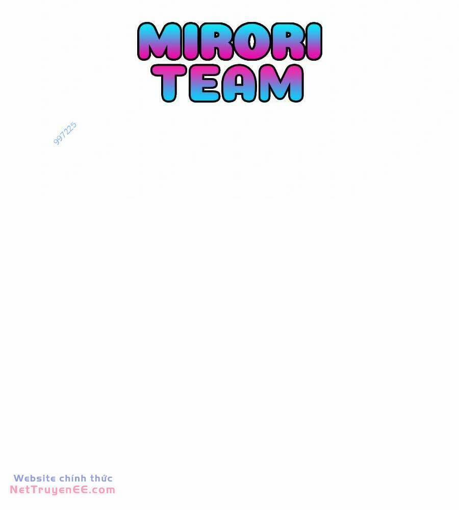 Sát Nhân Cuồng Loạn 50 trang 34