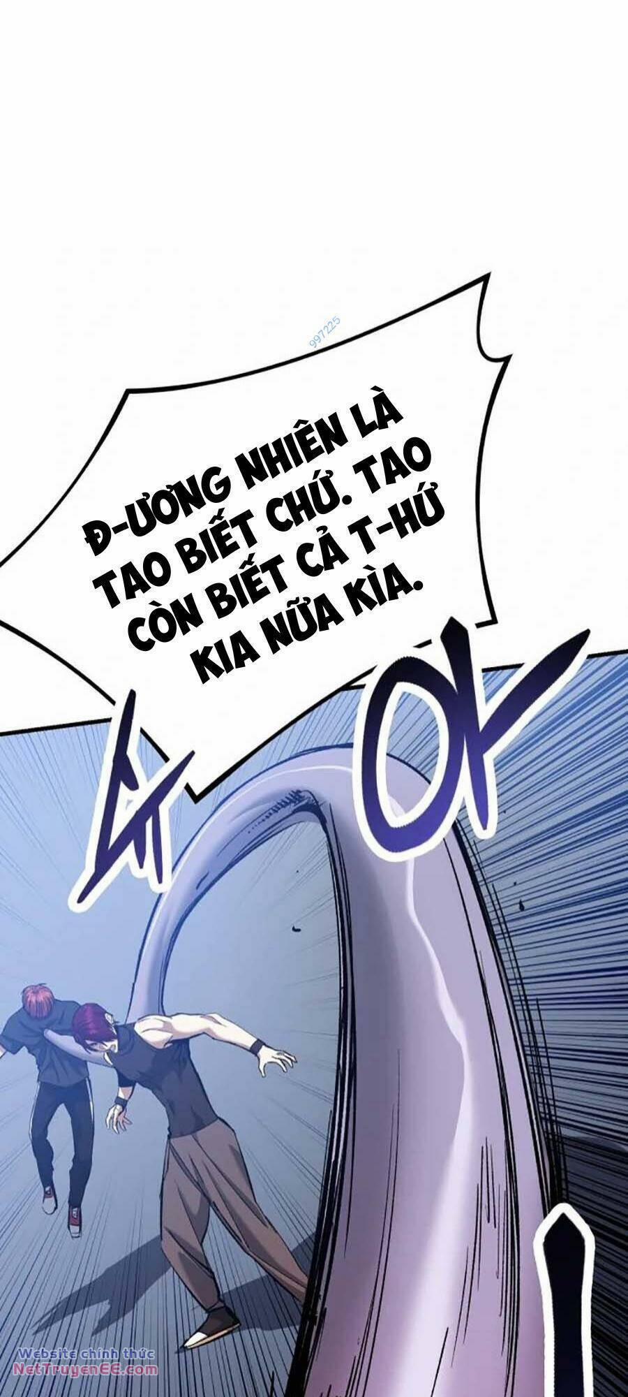 Sát Nhân Cuồng Loạn 50 trang 36