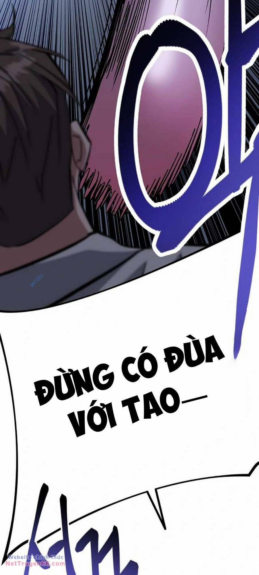 Sát Nhân Cuồng Loạn 50 trang 37