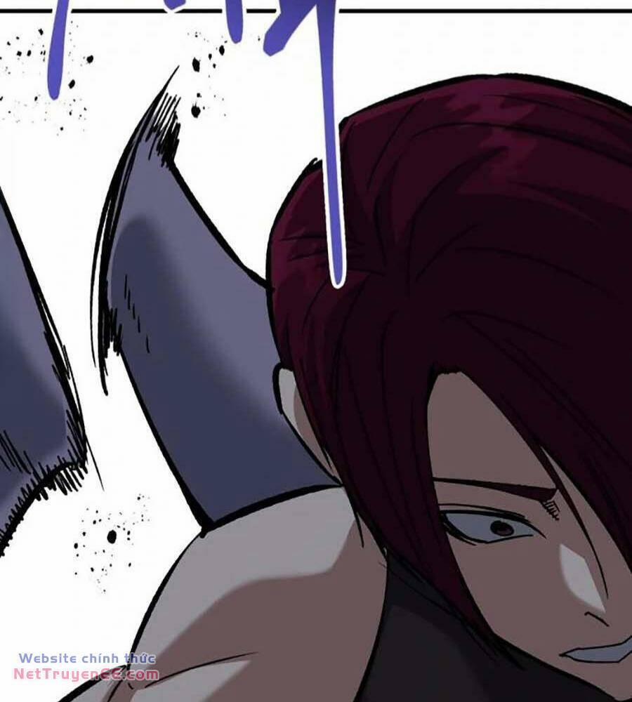 Sát Nhân Cuồng Loạn 50 trang 38