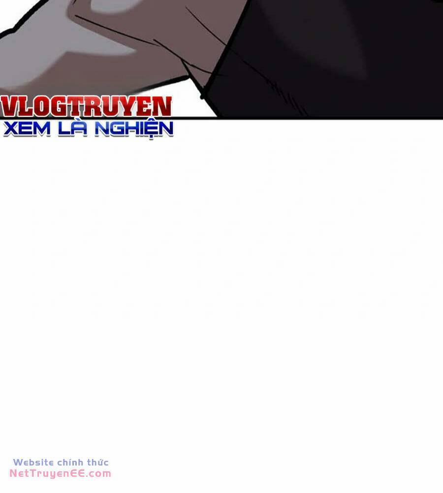 Sát Nhân Cuồng Loạn 50 trang 39