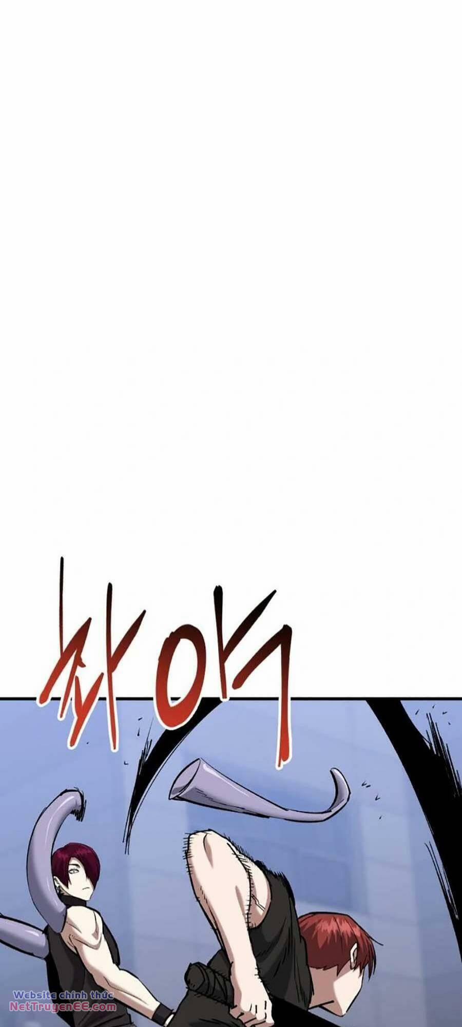 Sát Nhân Cuồng Loạn 50 trang 40