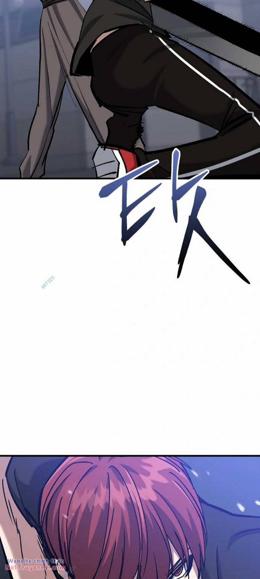 Sát Nhân Cuồng Loạn 50 trang 41