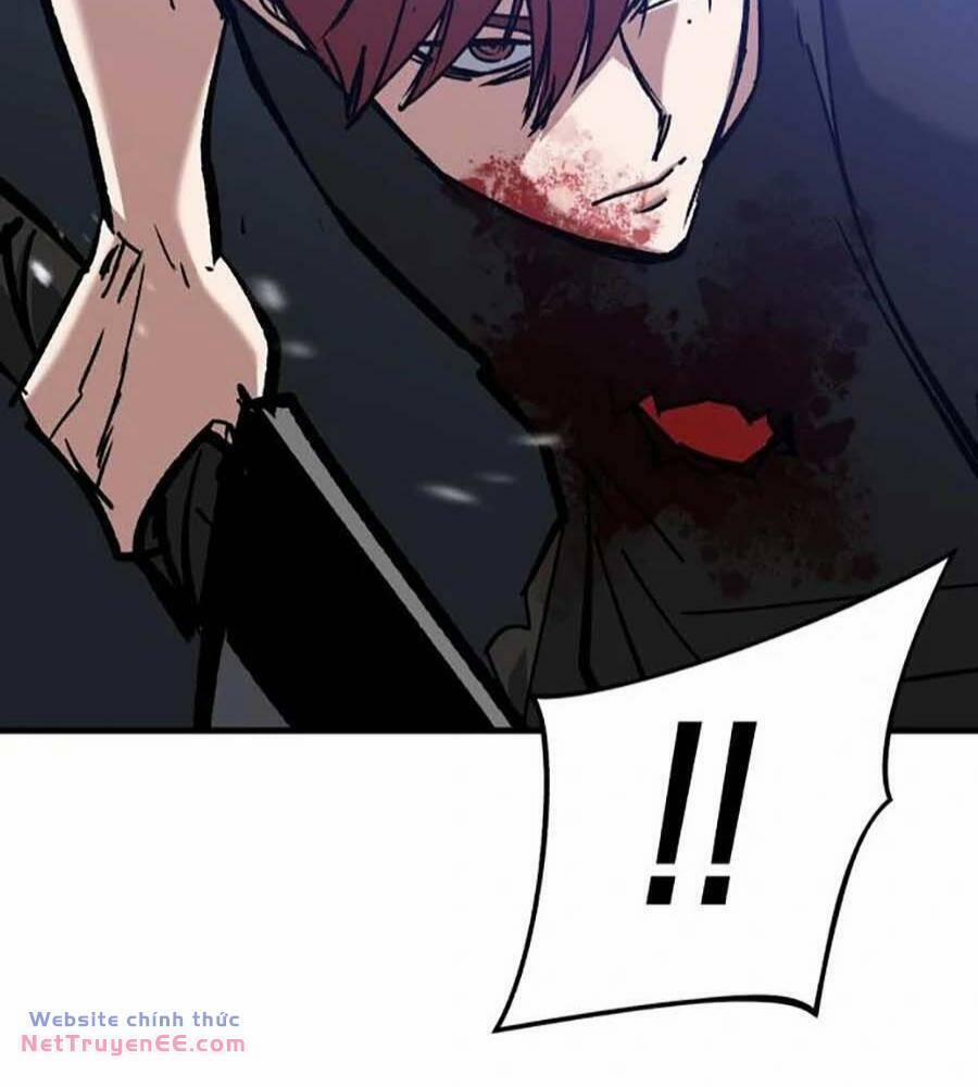 Sát Nhân Cuồng Loạn 50 trang 42