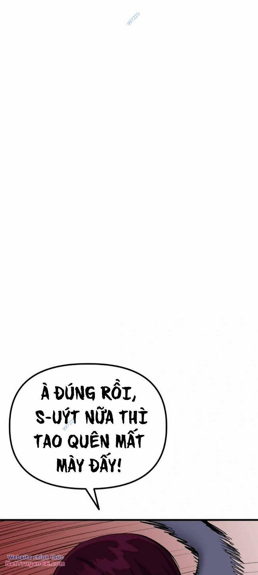 Sát Nhân Cuồng Loạn 50 trang 44