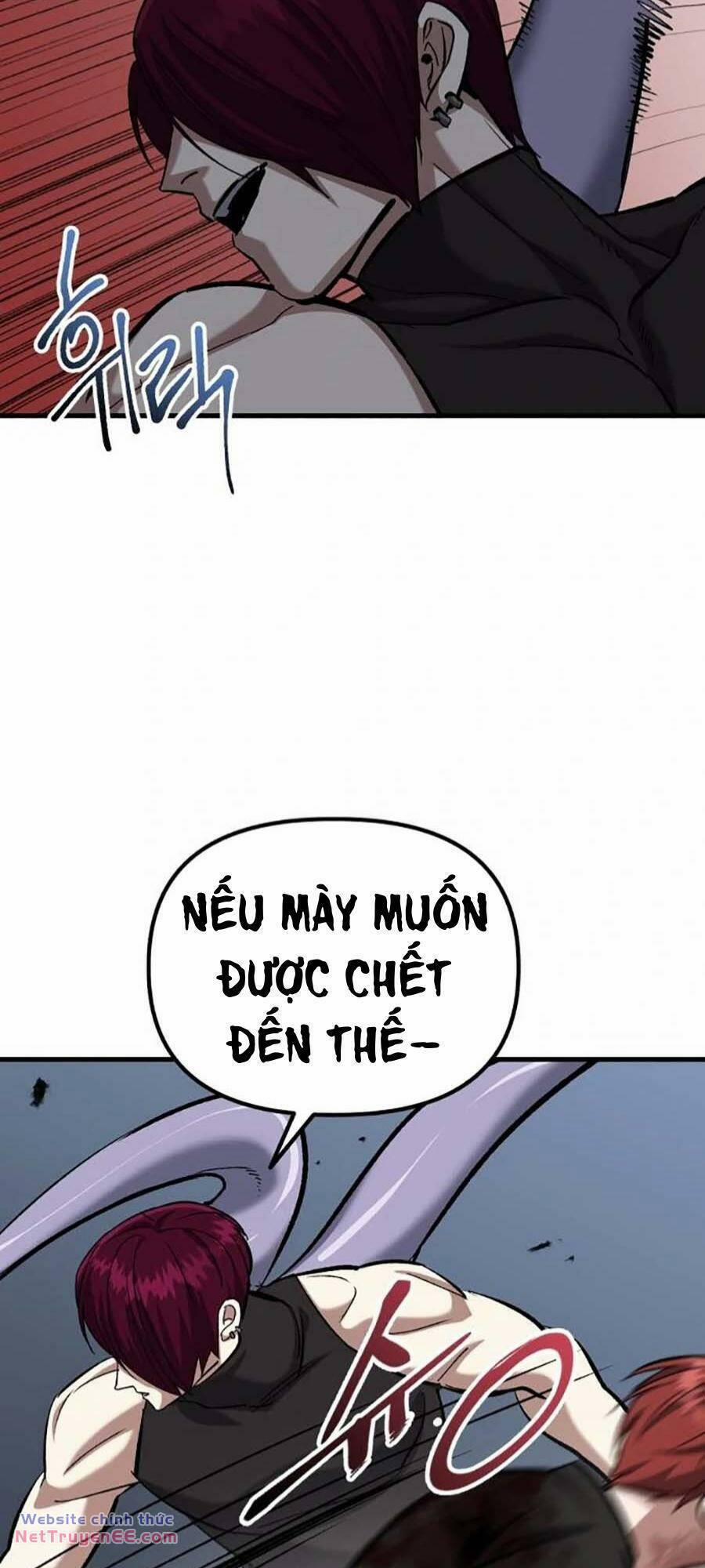 Sát Nhân Cuồng Loạn 50 trang 45