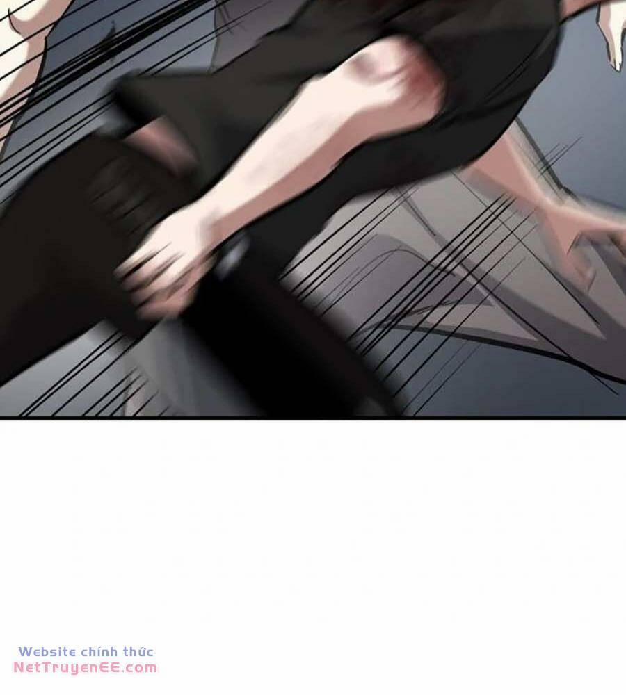 Sát Nhân Cuồng Loạn 50 trang 46