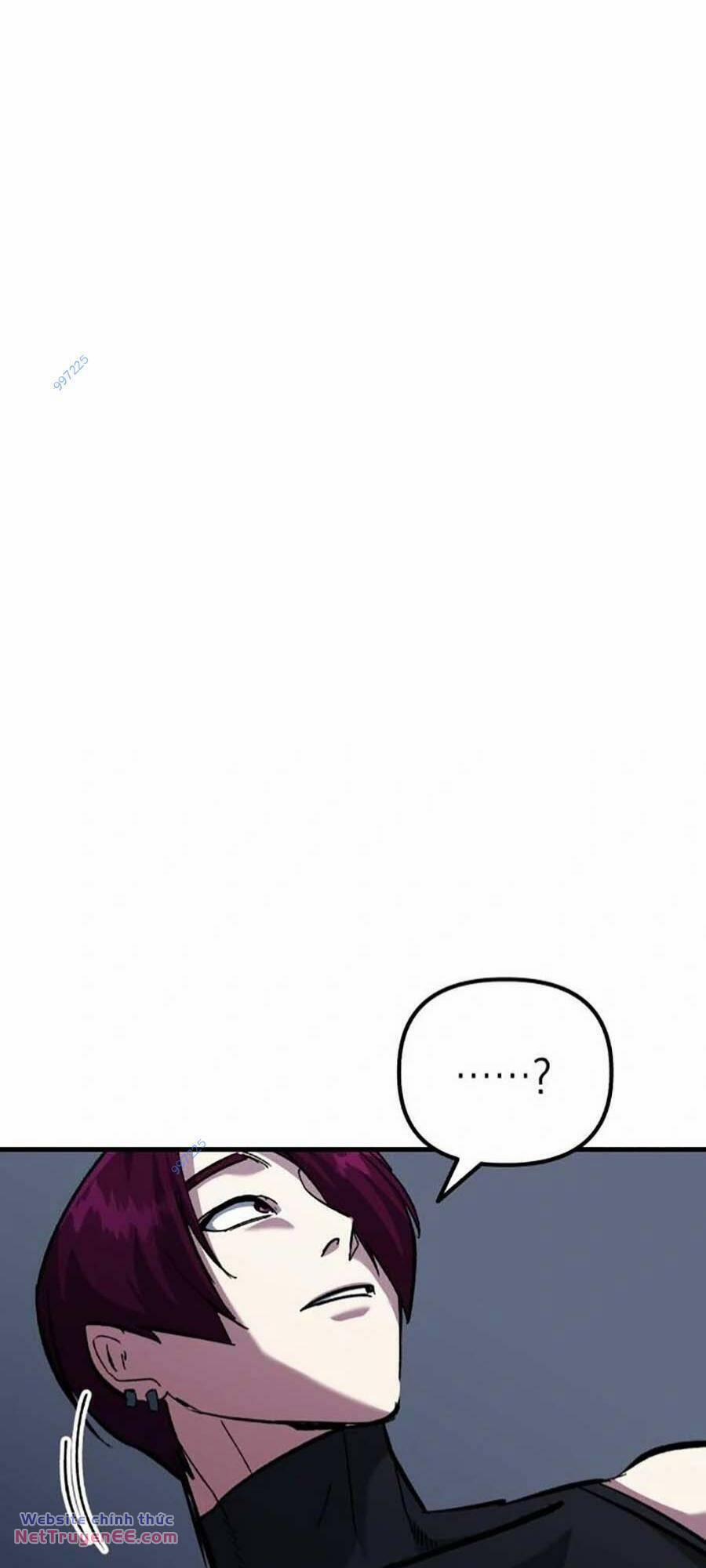 Sát Nhân Cuồng Loạn 50 trang 48