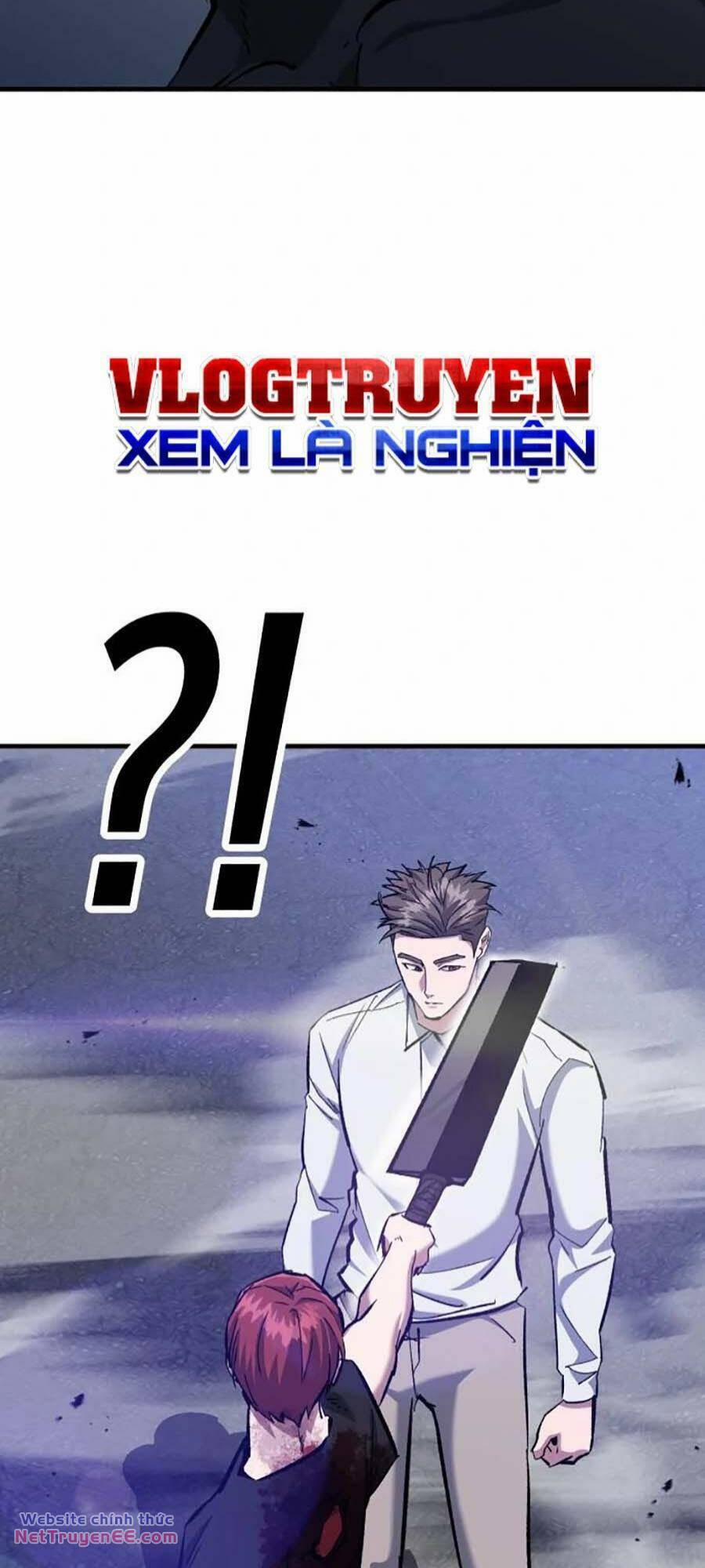 Sát Nhân Cuồng Loạn 50 trang 49