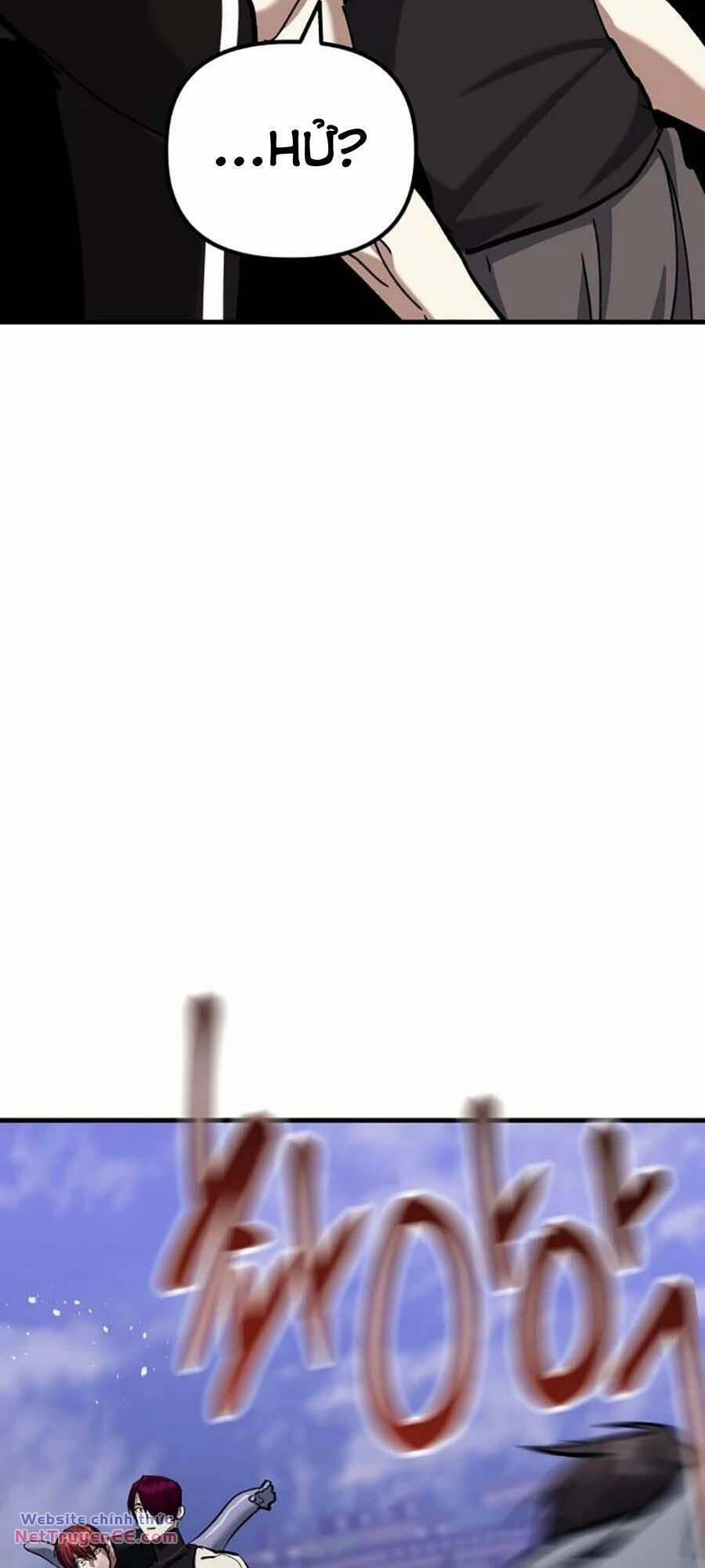 Sát Nhân Cuồng Loạn 50 trang 5