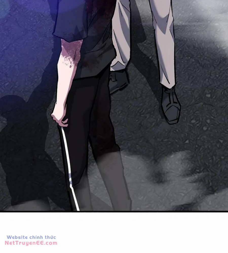 Sát Nhân Cuồng Loạn 50 trang 50