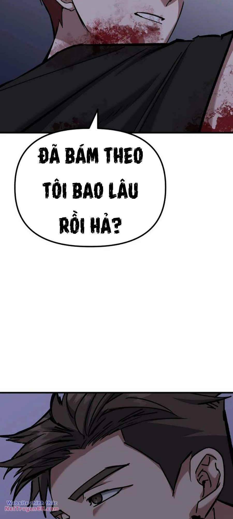 Sát Nhân Cuồng Loạn 50 trang 53