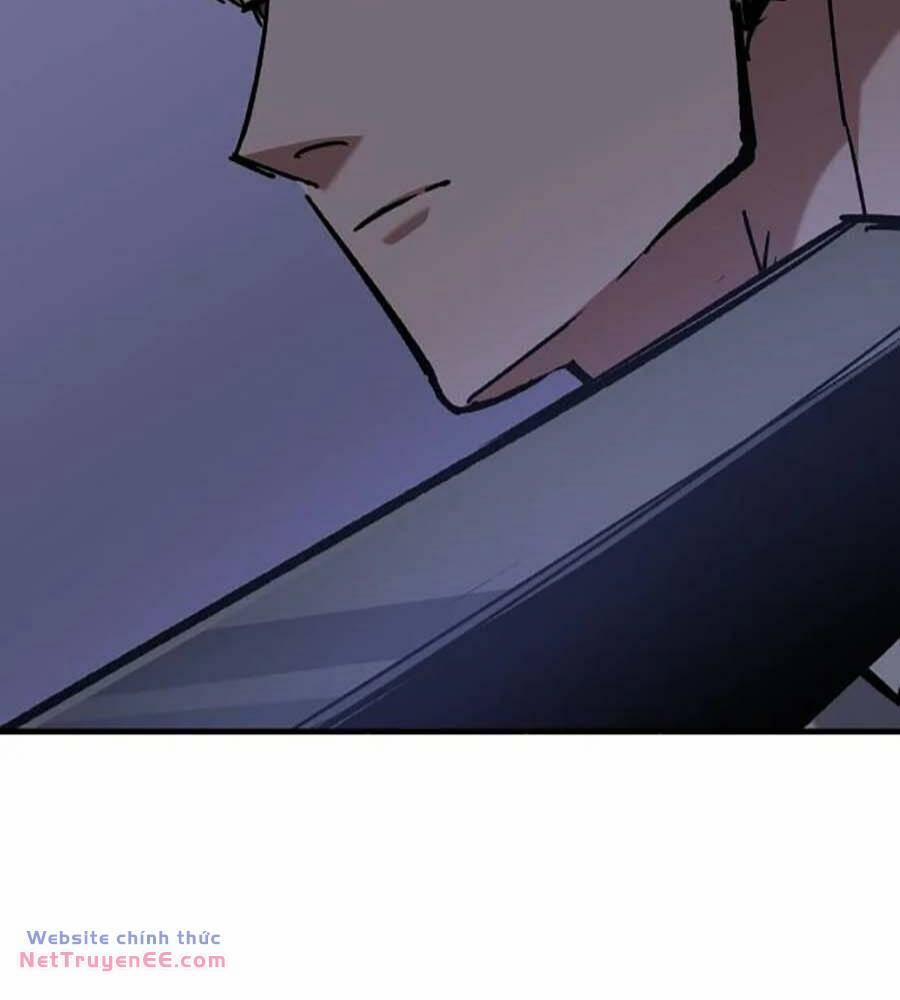 Sát Nhân Cuồng Loạn 50 trang 54