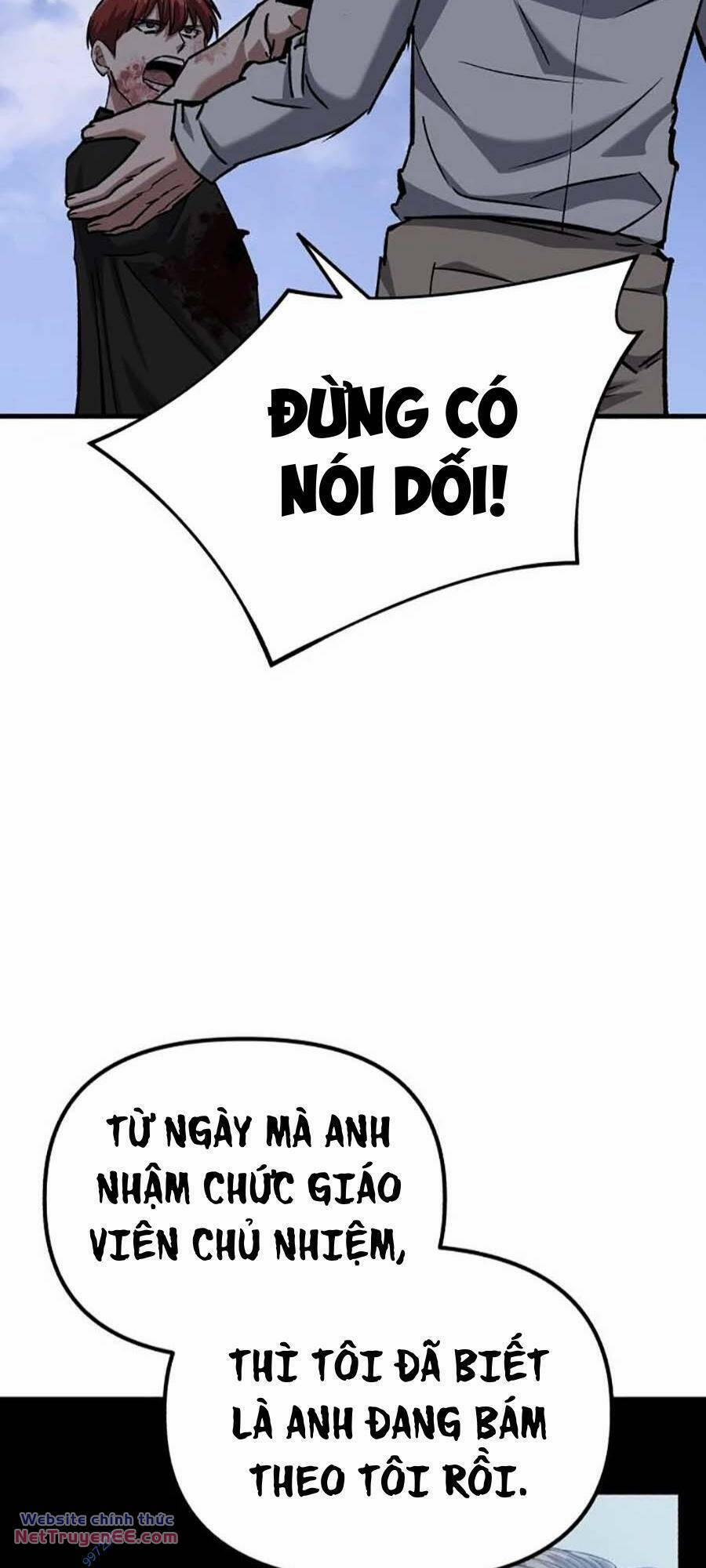 Sát Nhân Cuồng Loạn 50 trang 57