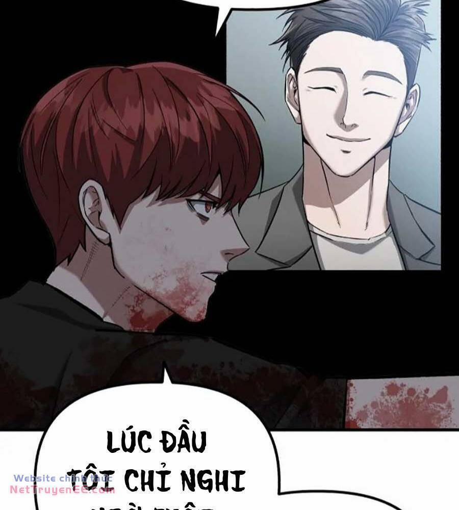 Sát Nhân Cuồng Loạn 50 trang 58