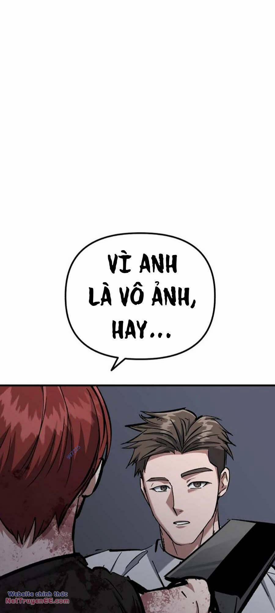 Sát Nhân Cuồng Loạn 50 trang 60