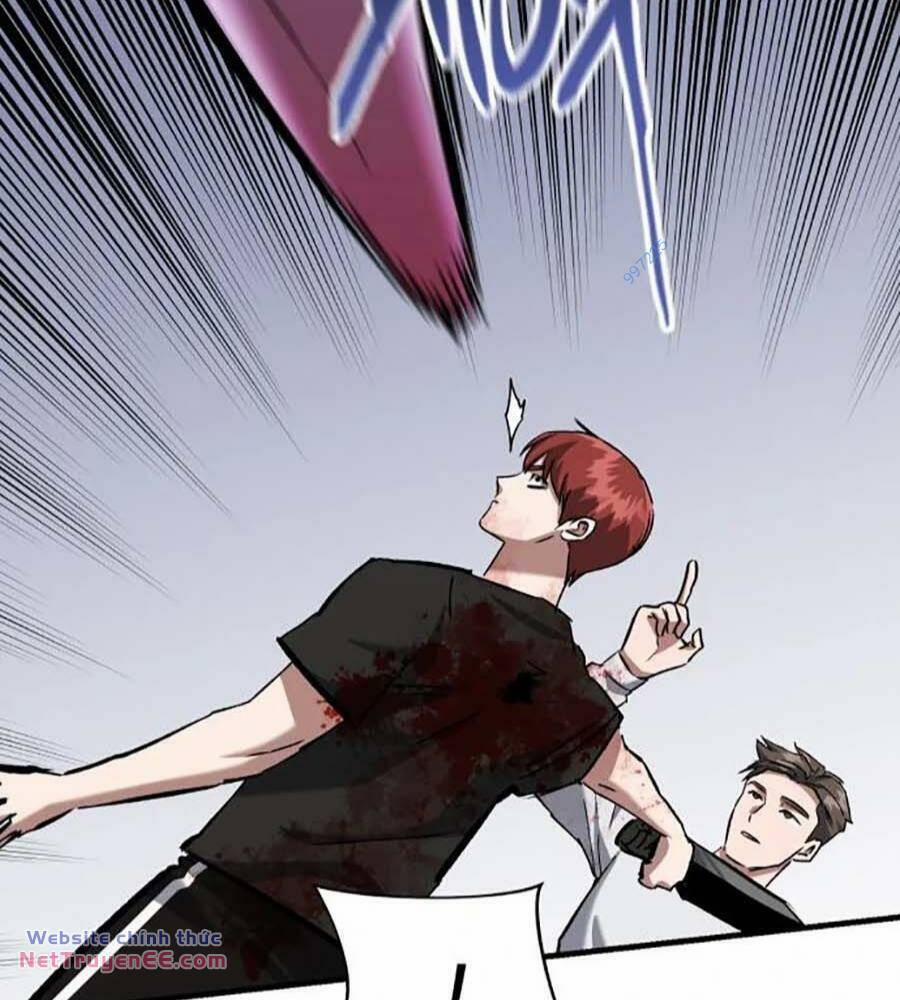 Sát Nhân Cuồng Loạn 50 trang 62