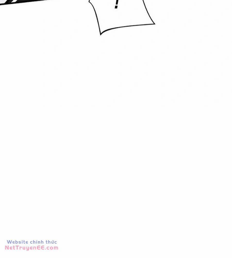 Sát Nhân Cuồng Loạn 50 trang 63