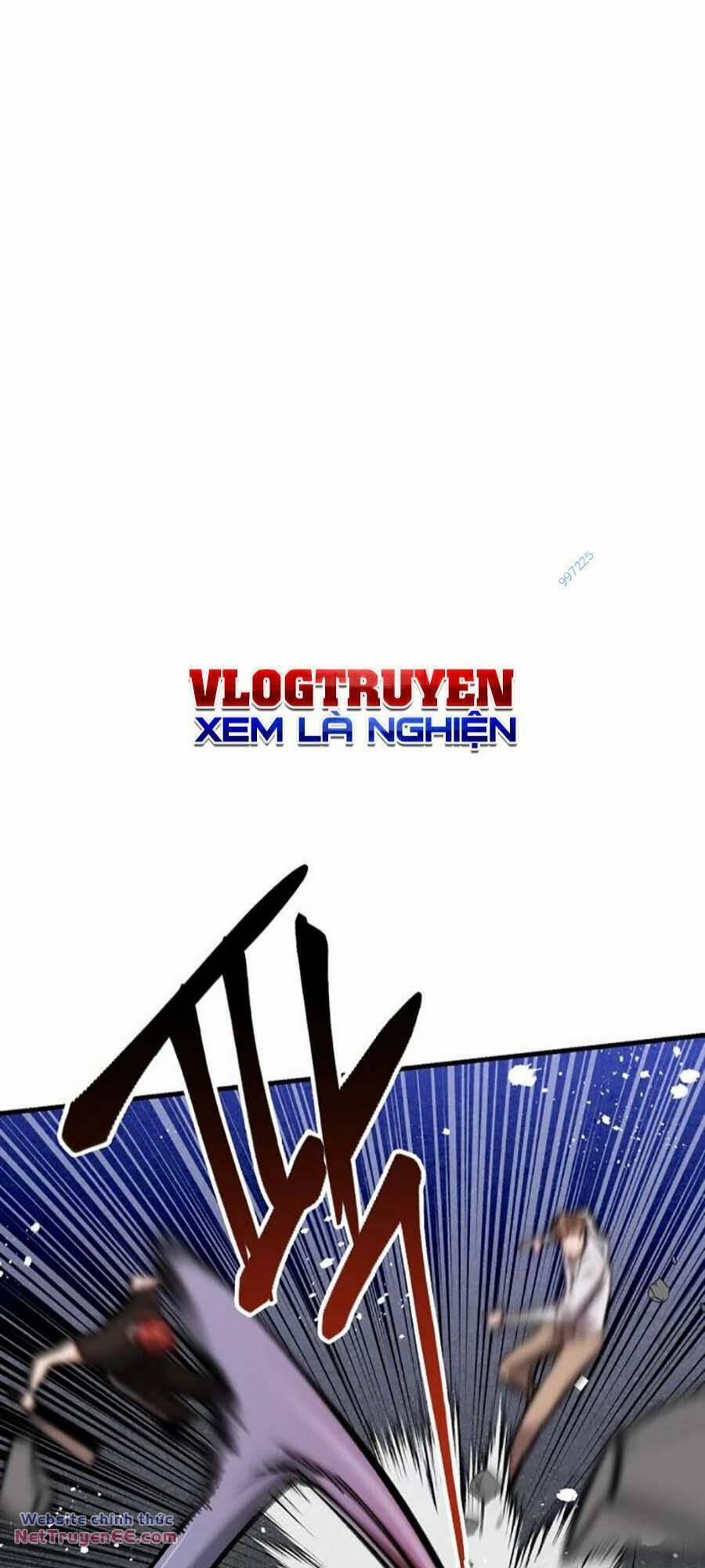 Sát Nhân Cuồng Loạn 50 trang 64